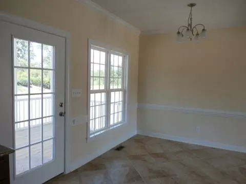 7360 Red Fox Rd, Bailey, NC 27807 photo 12