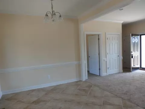 7360 Red Fox Rd, Bailey, NC 27807 photo 11