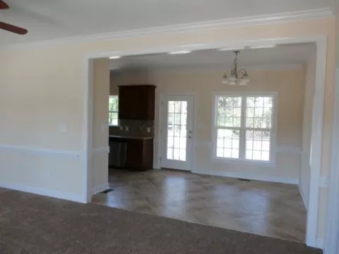 7360 Red Fox Rd, Bailey, NC 27807 photo 7