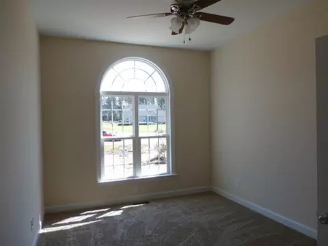 7360 Red Fox Rd, Bailey, NC 27807 photo 19
