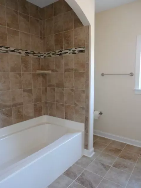 7360 Red Fox Rd, Bailey, NC 27807 photo 17