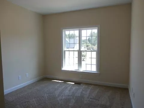 7360 Red Fox Rd, Bailey, NC 27807 photo 20