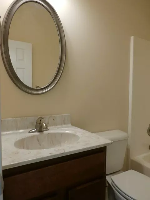 7360 Red Fox Rd, Bailey, NC 27807 photo 21
