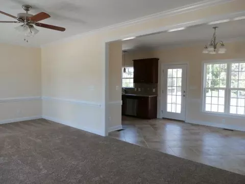 7360 Red Fox Rd, Bailey, NC 27807 photo 23