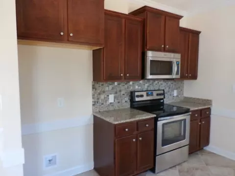 7360 Red Fox Rd, Bailey, NC 27807 photo 9