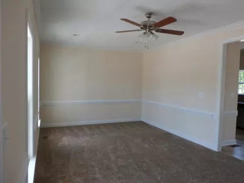 7360 Red Fox Rd, Bailey, NC 27807 photo 6