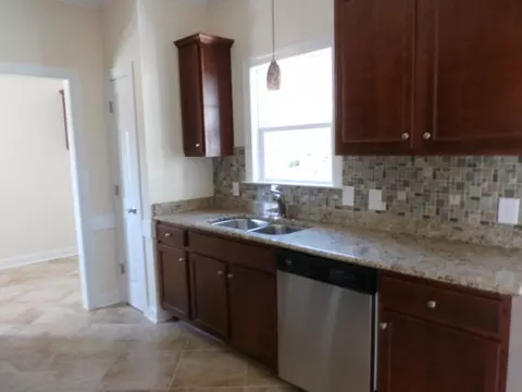 7360 Red Fox Rd, Bailey, NC 27807 photo 8