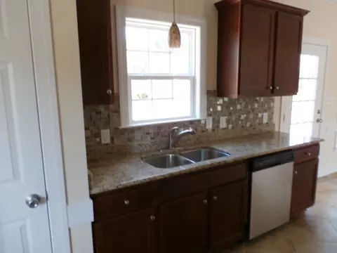7360 Red Fox Rd, Bailey, NC 27807 photo 10