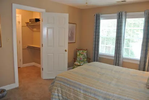 2109 Hermitage Rd, Wilson, NC 27896 photo 19