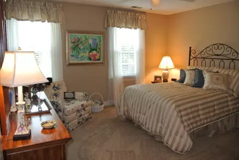 2109 Hermitage Rd, Wilson, NC 27896 photo 17