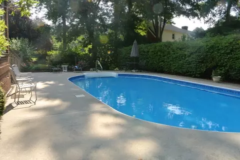 2109 Hermitage Rd, Wilson, NC 27896 photo 25