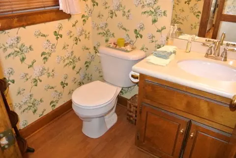 2109 Hermitage Rd, Wilson, NC 27896 photo 12