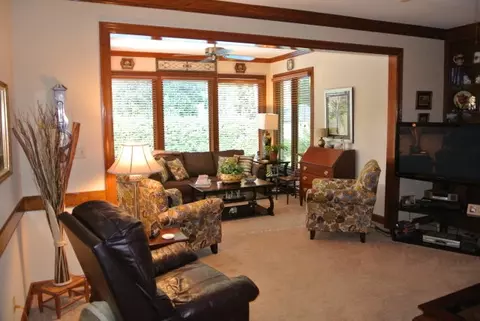 2109 Hermitage Rd, Wilson, NC 27896 photo 8
