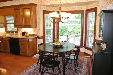 2109 Hermitage Rd, Wilson, NC 27896 photo 11