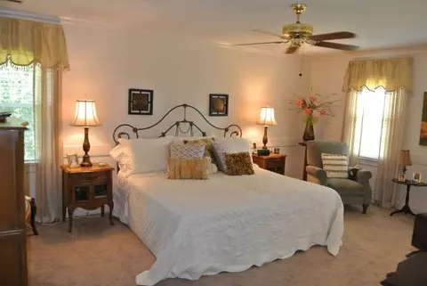 2109 Hermitage Rd, Wilson, NC 27896 photo 14