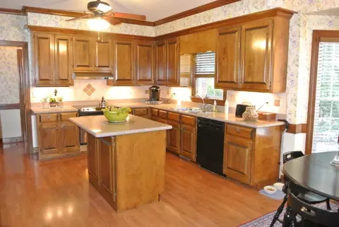 2109 Hermitage Rd, Wilson, NC 27896 photo 10