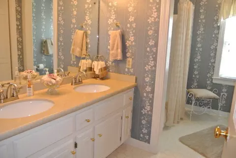 2109 Hermitage Rd, Wilson, NC 27896 photo 18