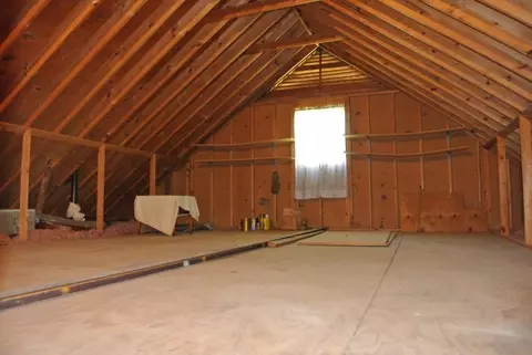 2109 Hermitage Rd, Wilson, NC 27896 photo 23