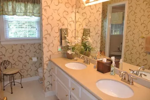 2109 Hermitage Rd, Wilson, NC 27896 photo 16