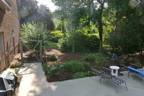 2109 Hermitage Rd, Wilson, NC 27896 photo 24