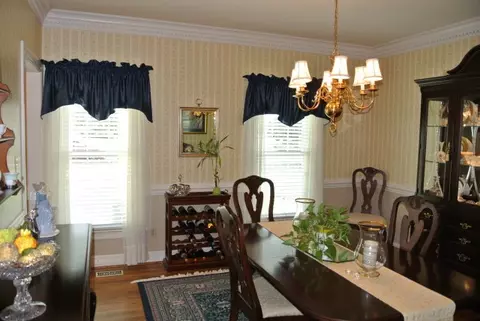 2109 Hermitage Rd, Wilson, NC 27896 photo 6