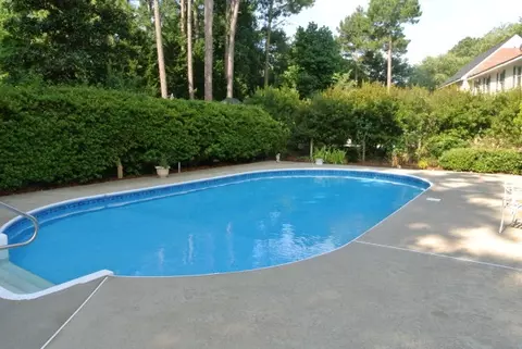 2109 Hermitage Rd, Wilson, NC 27896 photo 26