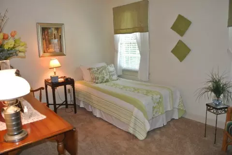 2109 Hermitage Rd, Wilson, NC 27896 photo 20