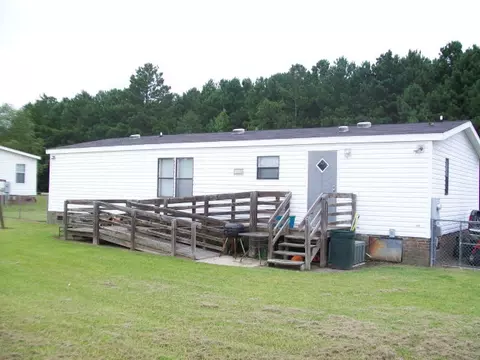 5375 Carr Rd, Wilson, NC 27893 photo 3
