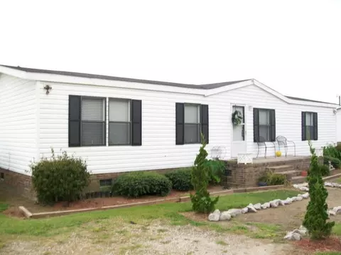 5375 Carr Rd, Wilson, NC 27893 photo 2