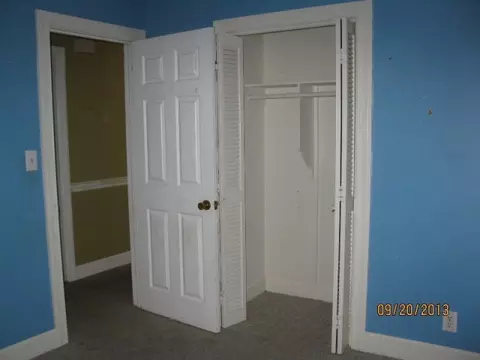 4408 Pine Tree Ct, Wilson, NC 27893 photo 8