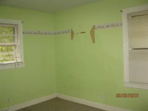 4408 Pine Tree Ct, Wilson, NC 27893 photo 9