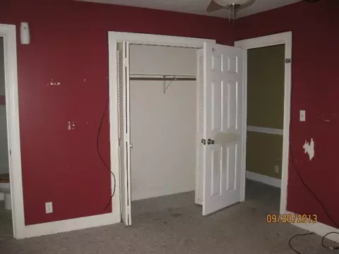 4408 Pine Tree Ct, Wilson, NC 27893 photo 11