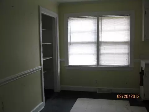 4408 Pine Tree Ct, Wilson, NC 27893 photo 6