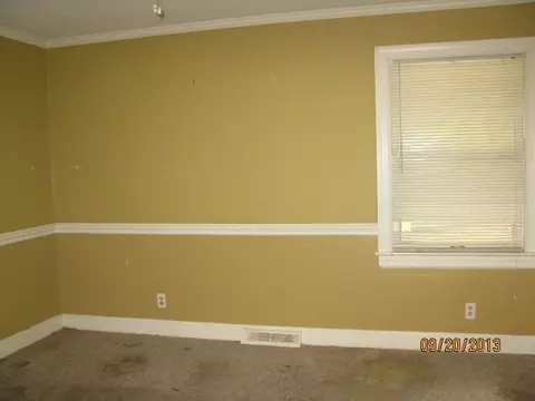4408 Pine Tree Ct, Wilson, NC 27893 photo 3