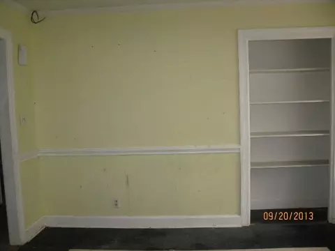 4408 Pine Tree Ct, Wilson, NC 27893 photo 5