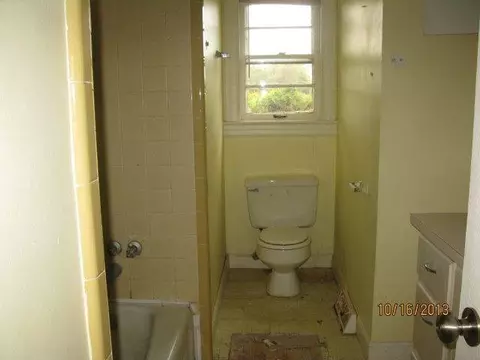 4408 Pine Tree Ct, Wilson, NC 27893 photo 14