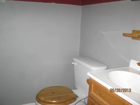 4408 Pine Tree Ct, Wilson, NC 27893 photo 13