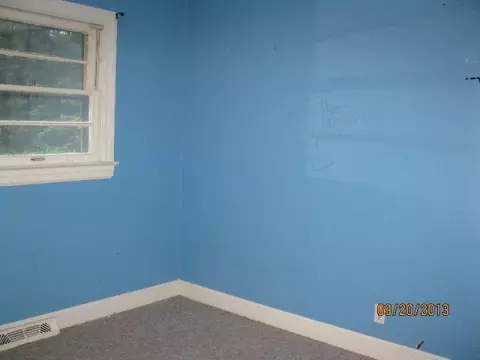 4408 Pine Tree Ct, Wilson, NC 27893 photo 7