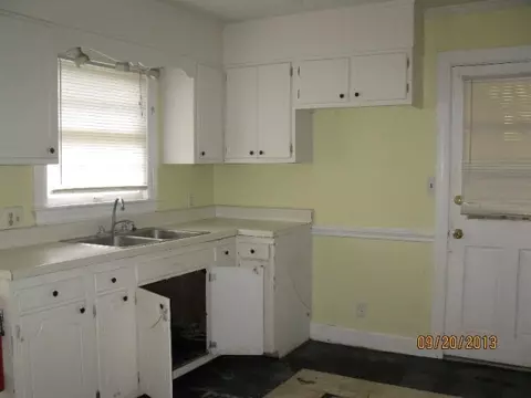 4408 Pine Tree Ct, Wilson, NC 27893 photo 4