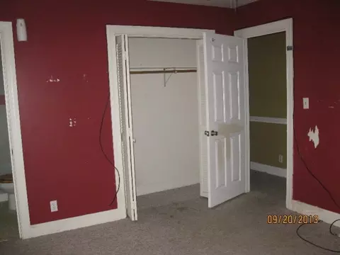 4408 Pine Tree Ct, Wilson, NC 27893 photo 12