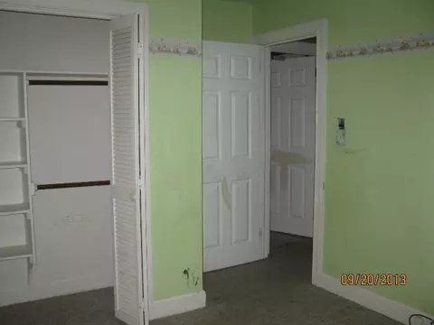 4408 Pine Tree Ct, Wilson, NC 27893 photo 10