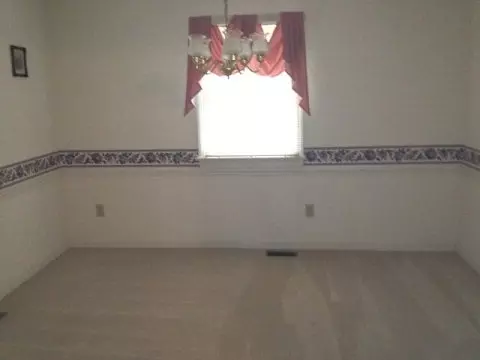5220 Daniel Dr, Bailey, NC 27807 photo 3