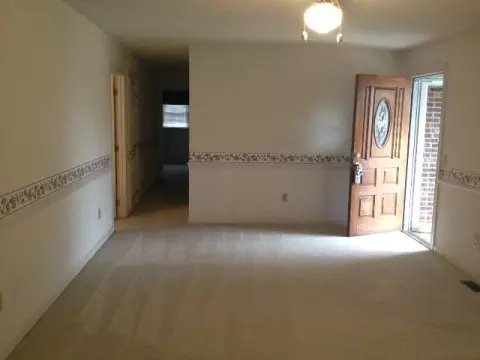 5220 Daniel Dr, Bailey, NC 27807 photo 5