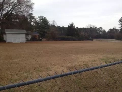 5220 Daniel Dr, Bailey, NC 27807 photo 4
