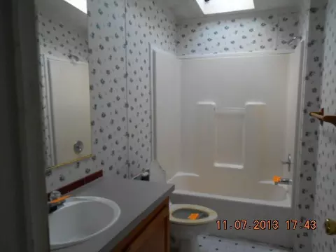 1361 Whitley Rd, Middlesex, NC 27557 photo 6