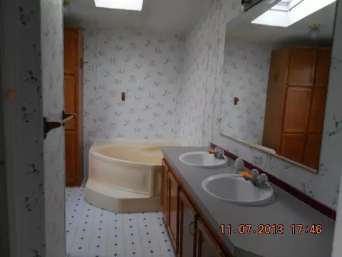 1361 Whitley Rd, Middlesex, NC 27557 photo 8