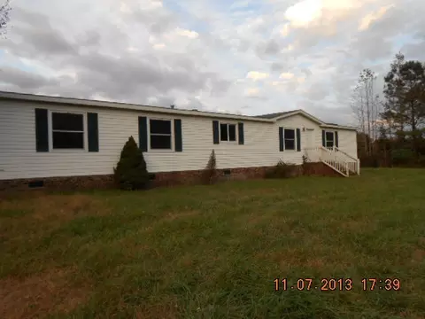 1361 Whitley Rd, Middlesex, NC 27557 photo 1