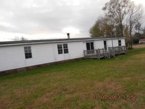 1361 Whitley Rd, Middlesex, NC 27557 photo 2
