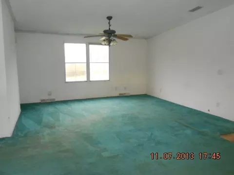 1361 Whitley Rd, Middlesex, NC 27557 photo 4