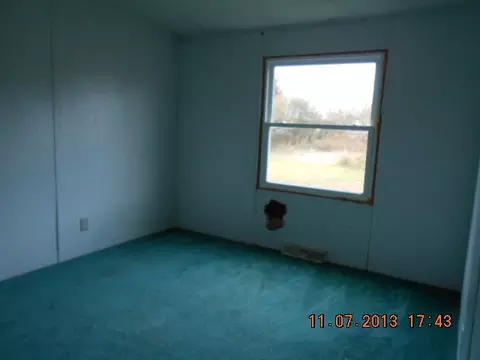 1361 Whitley Rd, Middlesex, NC 27557 photo 9